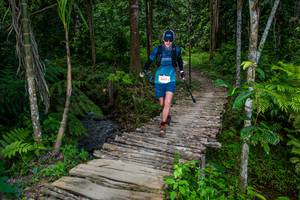 BIB: 5001
                            <button type="button" onclick="openModal(21893101)" class="btn btn-primary btn-sm float-right btn-popup" data-toggle="modal" data-target=".modal-high-quality">
                        <i class="fas fa-shopping-cart"></i> Add to Cart
                    </button>
                                            <button type="button" onclick="isThisMe(21893101, true)" class="btn btn-success btn-sm float-right btn-popup btn-isme hidden" data-toggle="tooltip" data-placement="bottom" title="นี่คือรูปของคุณใช่ไหม คลิกที่นี่เพื่อเอาเข้าอัลบั้ม">
                        <i class="fas fa-plus"></i> Add to album
                    </button>
                    <button type="button" onclick="isThisMe(21893101, false)" class="btn btn-warning btn-sm float-right btn-popup btn-isnotme hidden">
                        <i class="fas fa-ban"></i> Remove from album
                    </button>